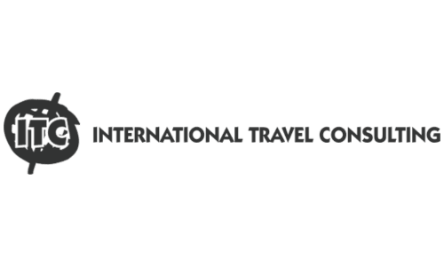 ITC Viajes