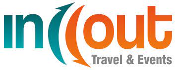 InOut Travel