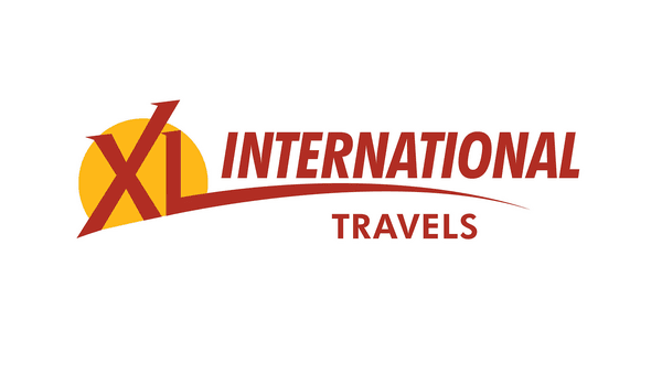 XL International Travels