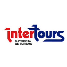 Intertours