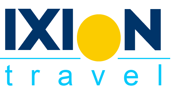 Ixion Travel