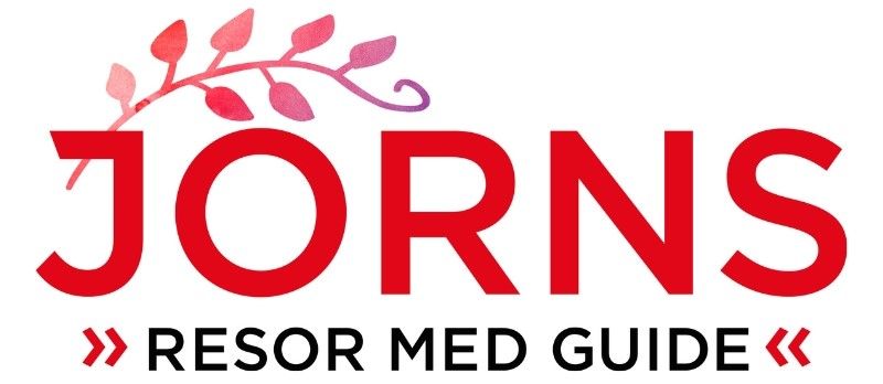 Jorns Resor