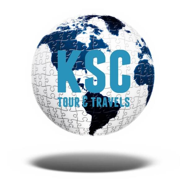 Victoria Travels Aviation