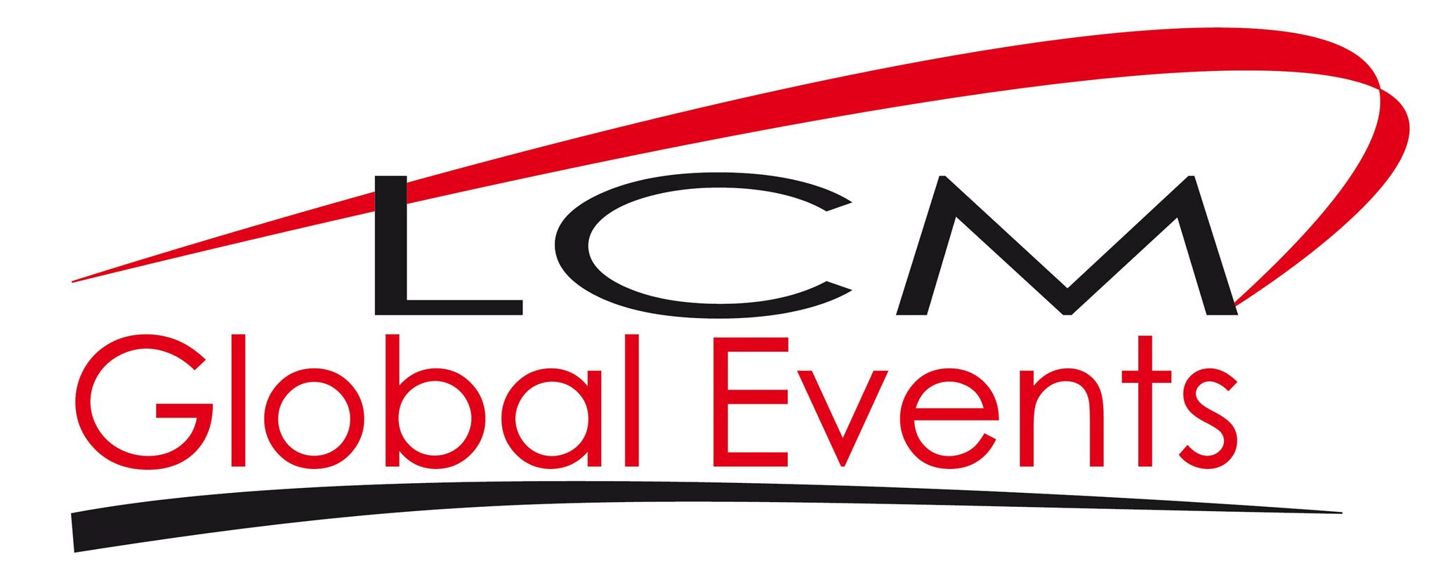 LCM Global Events