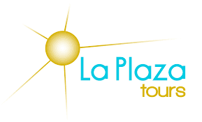 La Plaza Tours