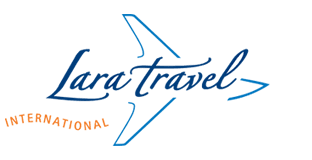 Lara Travel