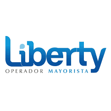Liberty Uruguay