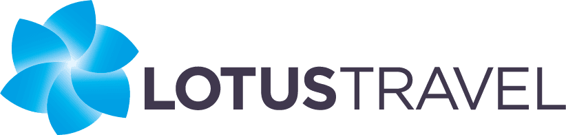 Lotus Travel