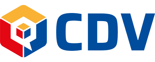 Grupo CDV