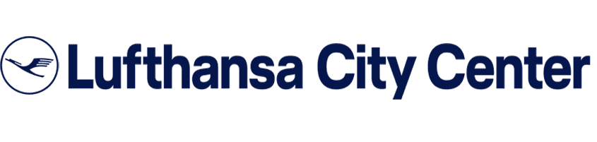 Lufthansa City Center