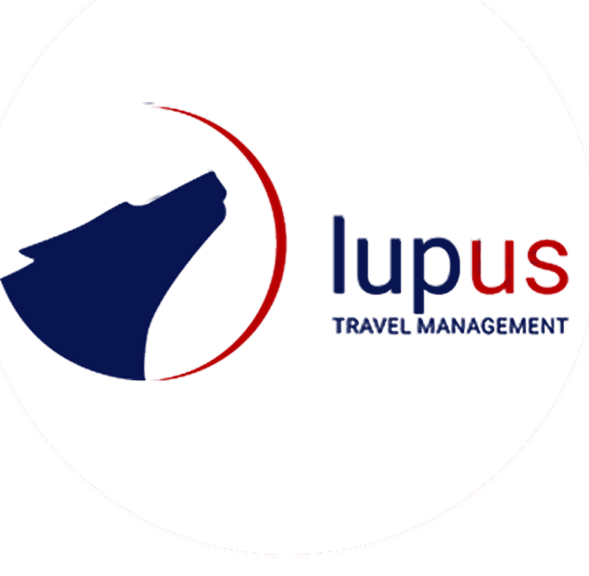 Lupus Travel