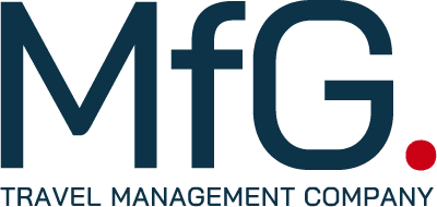 MfG Travel
