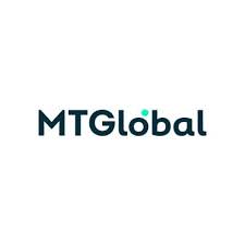 MT Global