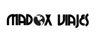 Madox Viajes