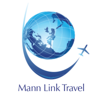 Mann Link Travel Ltd