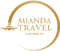Mianda Travel
