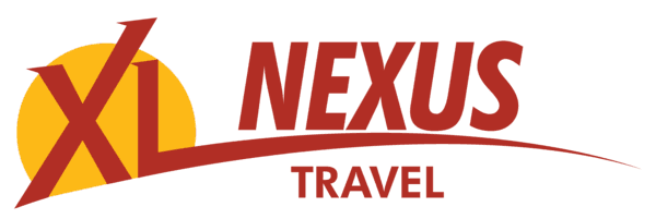 XL Nexus Travel (Gemini Moon Trading 7)