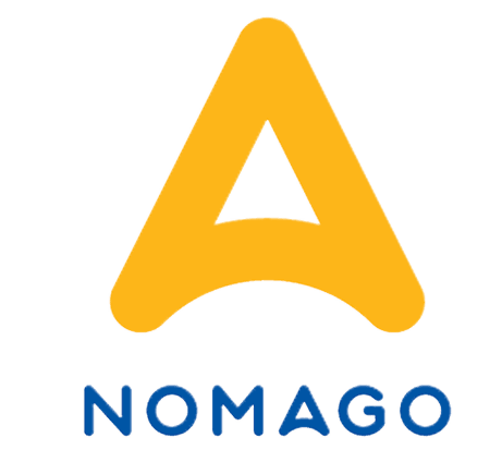 Nomago