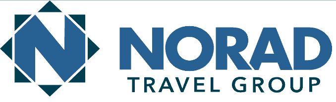 Norad Travel