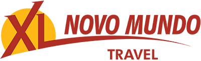 XL Novo Mundo Travel