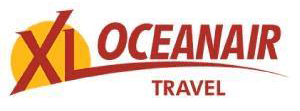 XL Oceanair Travel