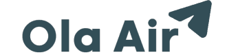 Ola Air