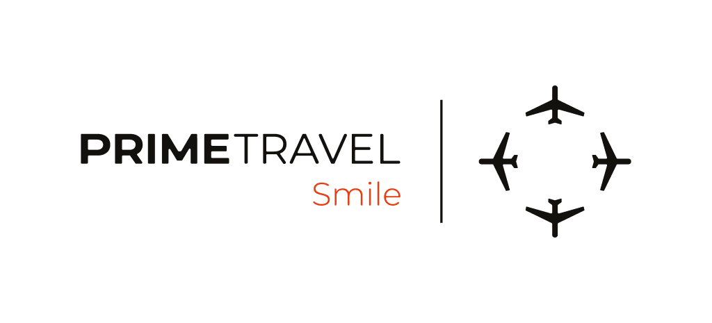 Prime Travel