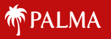 Palma