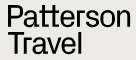 Patterson Travel