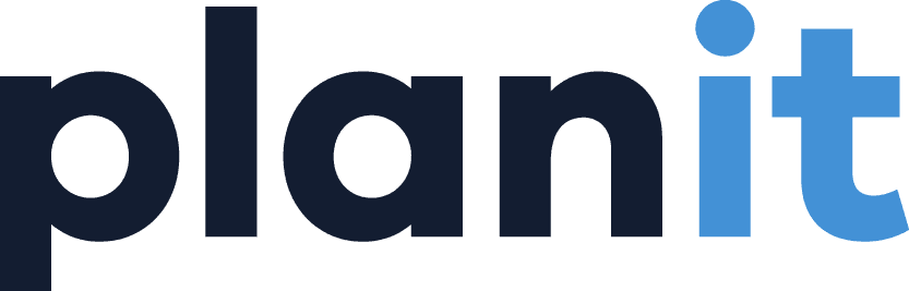 Planit Travel Services