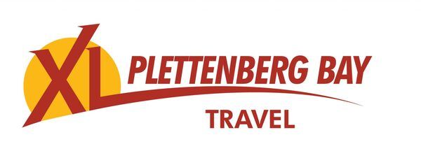 XL Plettenberg Bay Travel