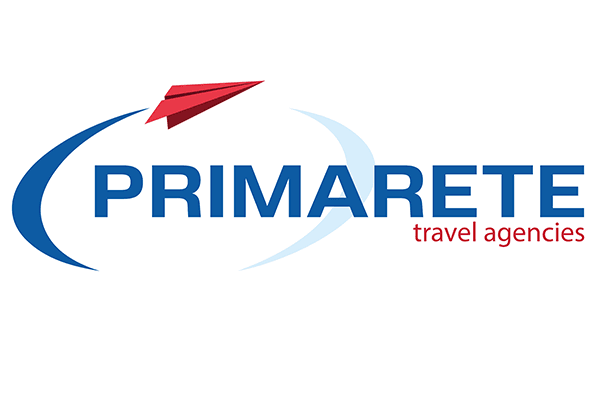 Primarete Viaggi