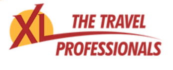 XL Travel Pro
