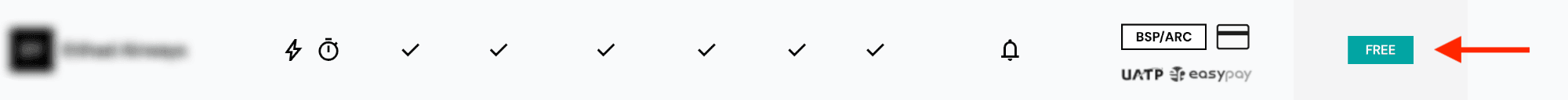 Providers Table Booking Cost free.png