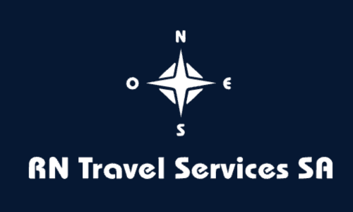RN Travel