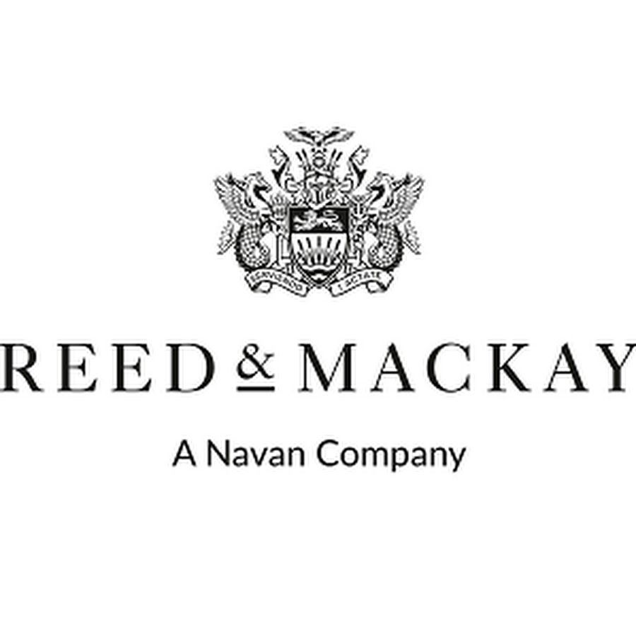 Reed & Mackay Travel