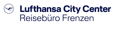Reiseburo Frenzen