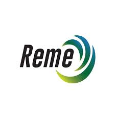 Reme Tours