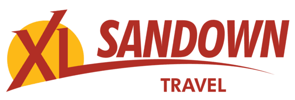 XL Sandowntravel