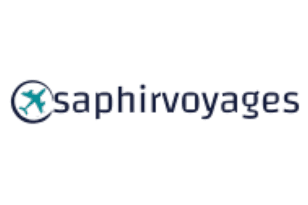 Saphir Voyages