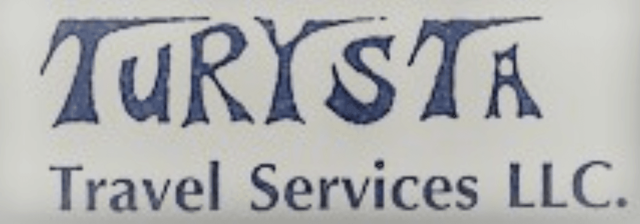 Turysta Travel Services