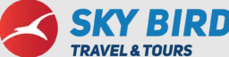 Sky BIRD Travel & Tours 