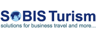 Sobis Turism