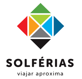 Soliférias Turísticos