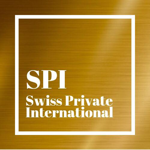Swiss Private International
