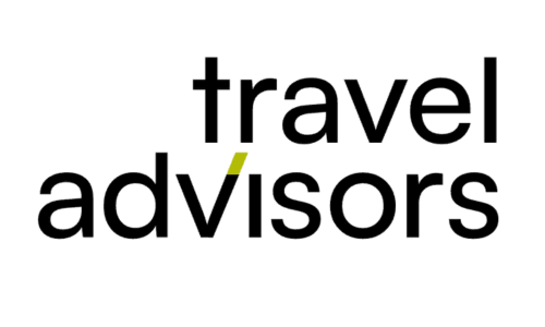 Travel Advisors Guild