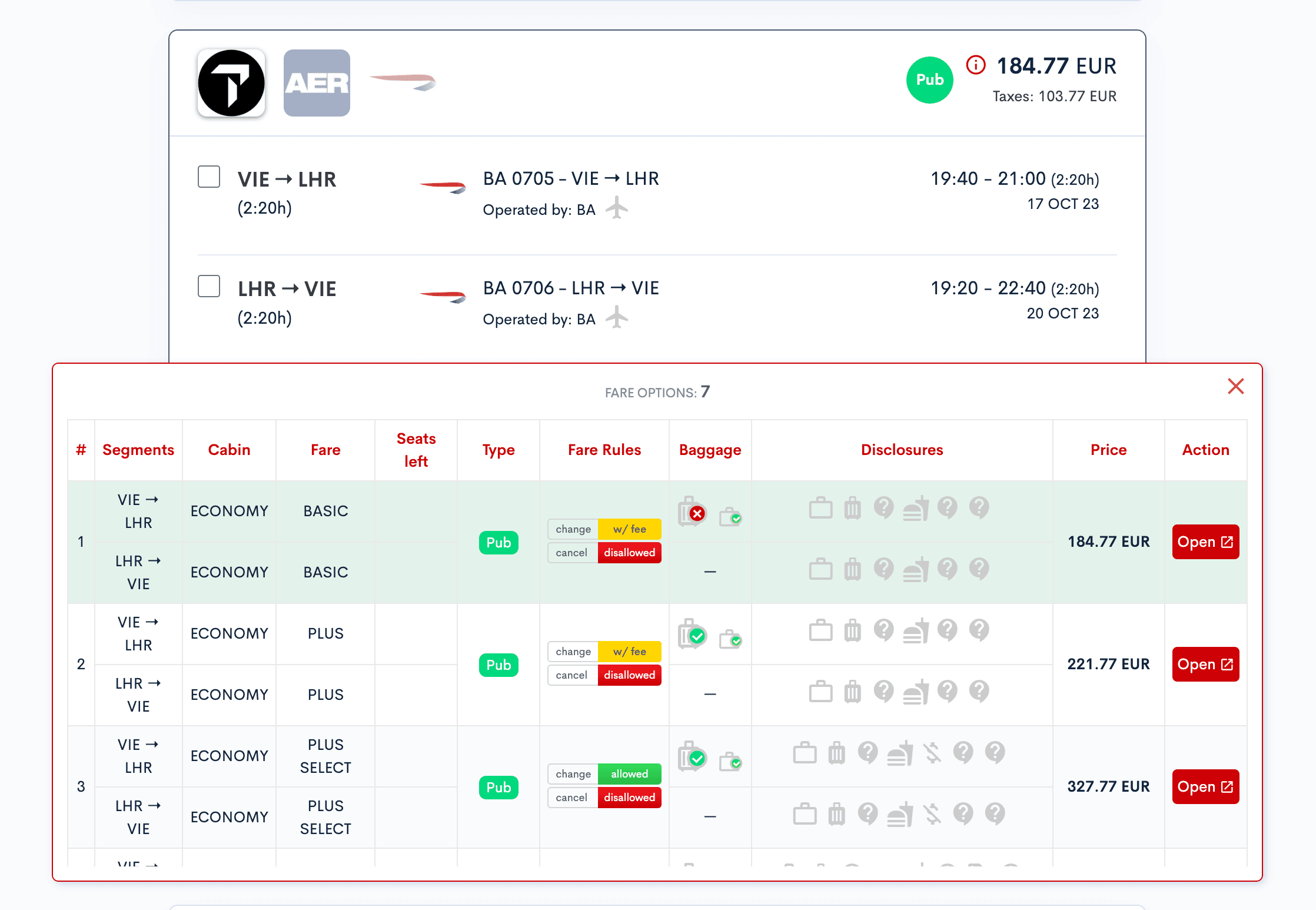 TP comparison.png