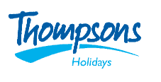 XL Thompsons for Travel