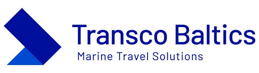 Transco Baltics