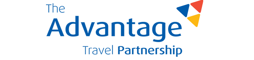 Advantage Travel Partnership